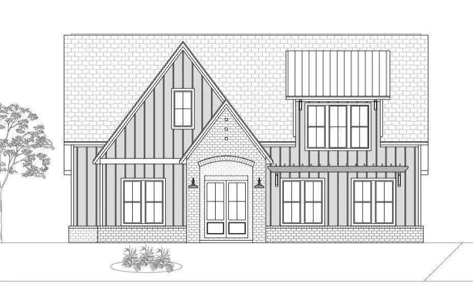 Gainesville, Georgia 30506, United States, 4 Bedrooms Bedrooms, ,4 BathroomsBathrooms,Residential,Active,214365 Gainesville, Georgia 30506, United States, 4 Bedrooms Bedrooms, ,4 BathroomsBathrooms,Residential,Active,214365