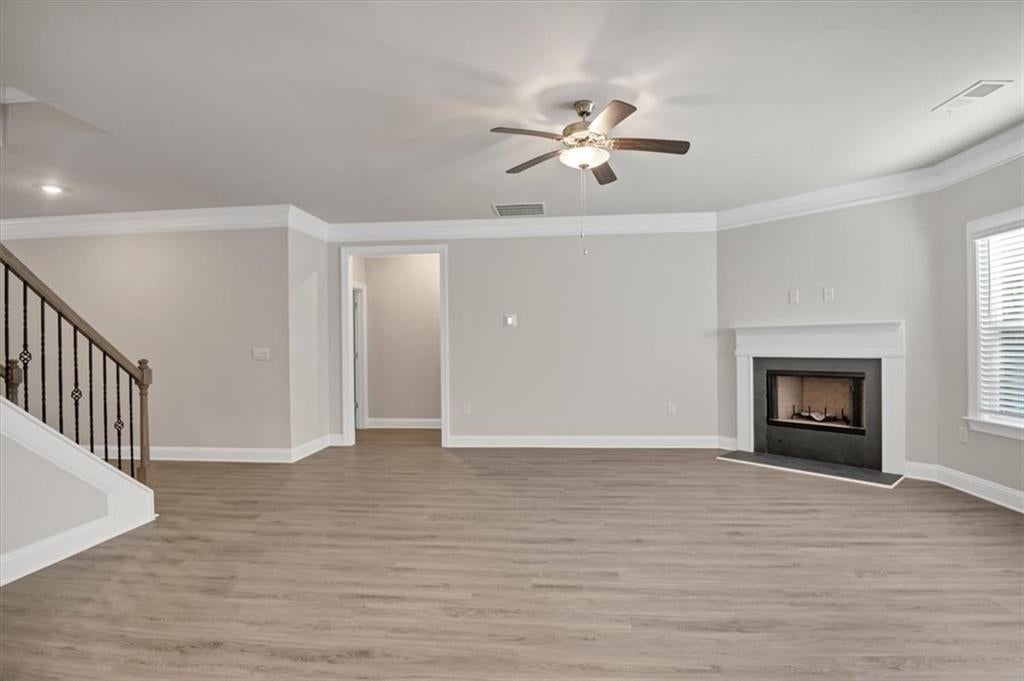 5391 Tuscany Drive