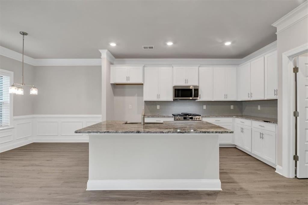 5391 Tuscany Drive