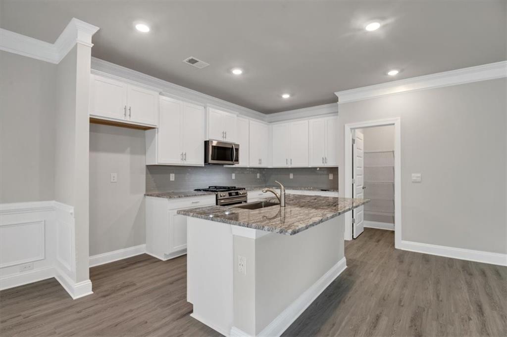 5391 Tuscany Drive