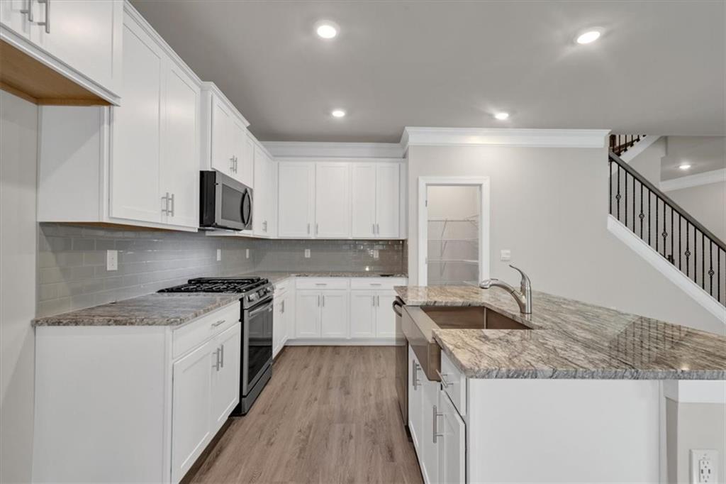 5391 Tuscany Drive