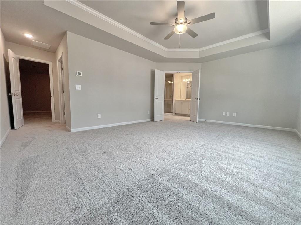 5460 Rock Place Court #71, Norcross, Georgia image 33