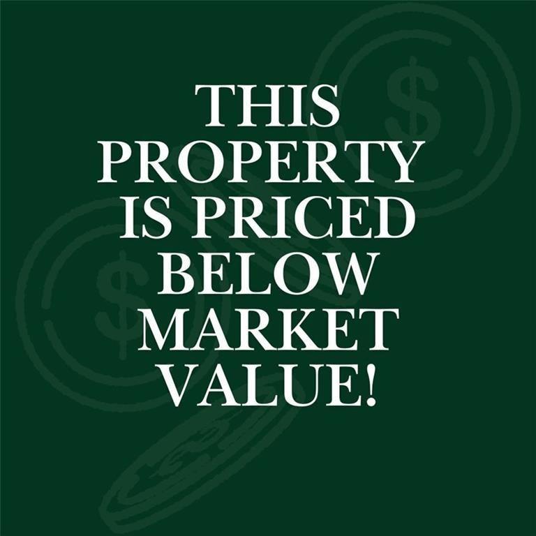 1905 Cedar Walk Lane