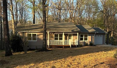 3112 Hidden Pass Gainesville GA 30506