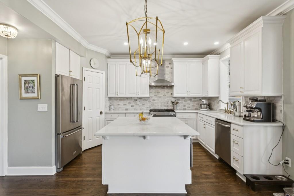 1131 Haven Glen Lane