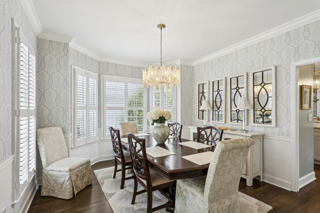 1131 Haven Glen Lane