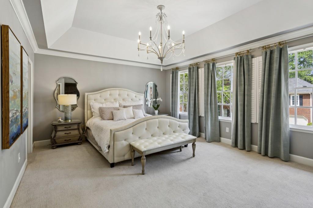 1131 Haven Glen Lane