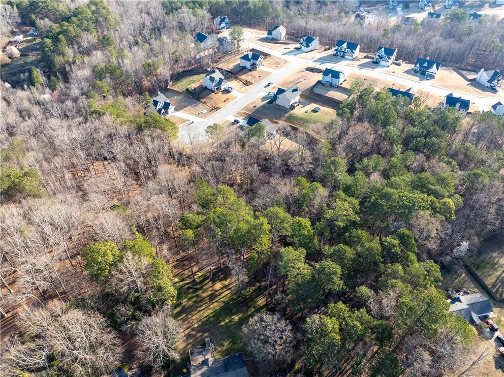 60 Wood Chuck Court, Auburn, Georgia image 7