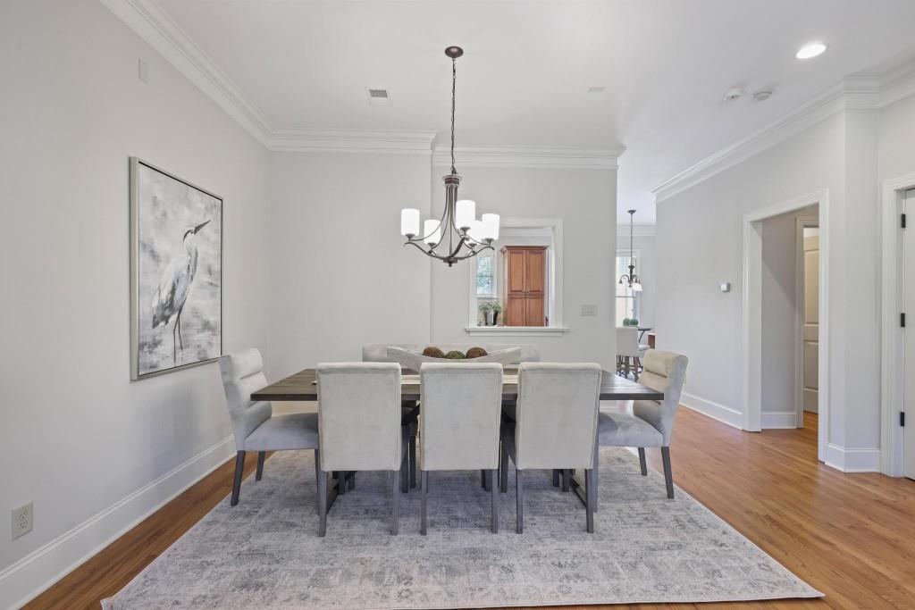 6087 City Walk Lane