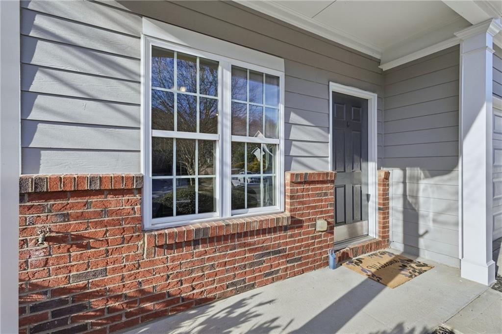 2100 Waterleaf Drive