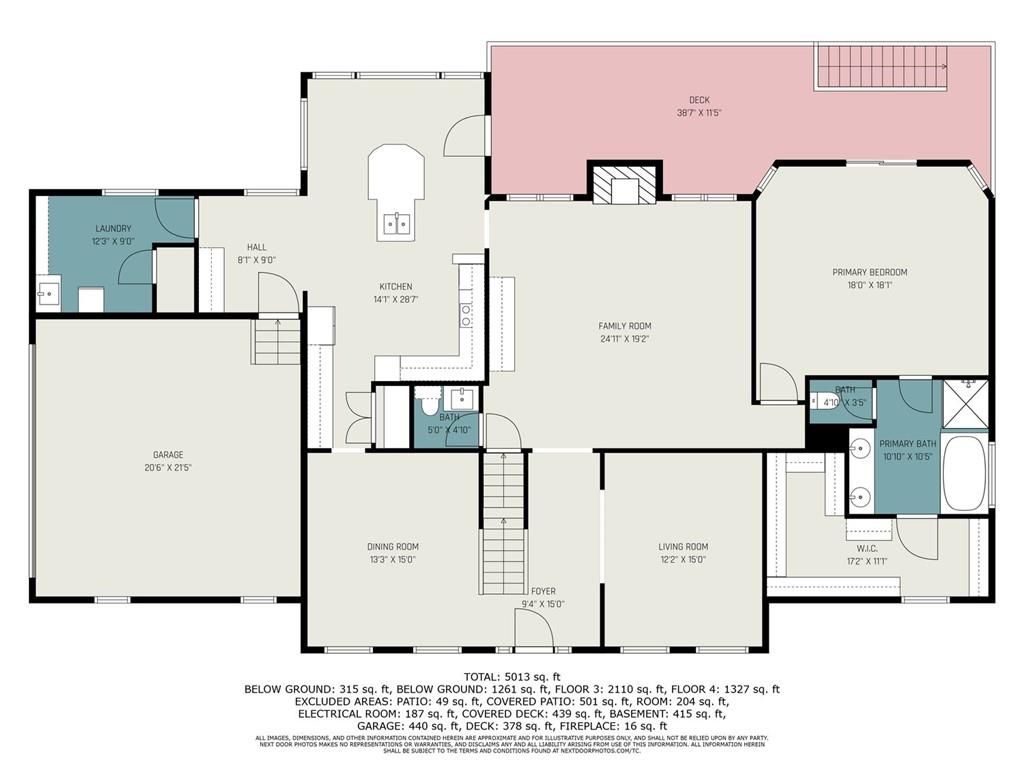 listing image 30