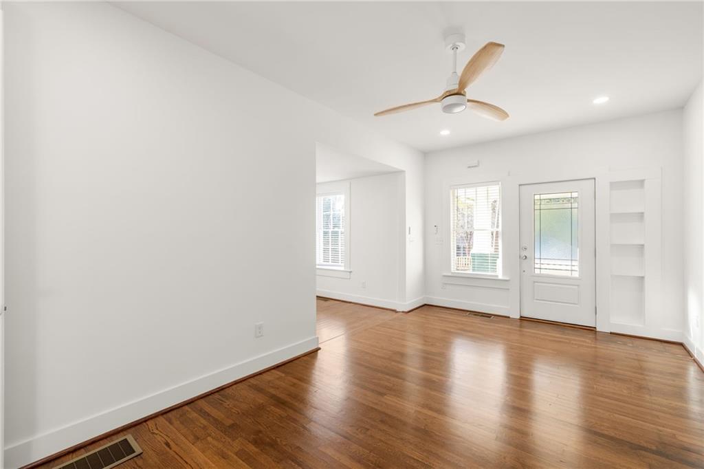 255 Connecticut Avenue NE A