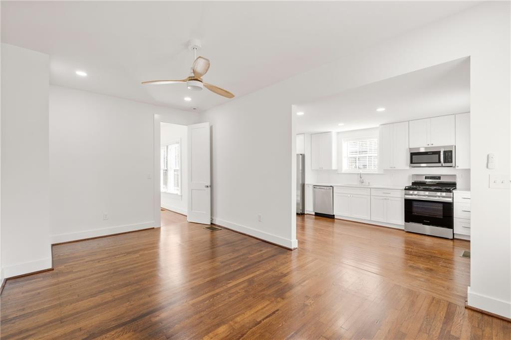 255 Connecticut Avenue NE A