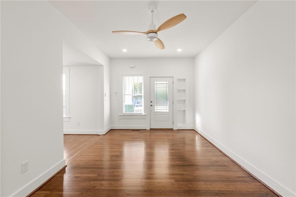 255 Connecticut Avenue NE A