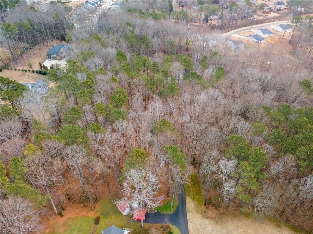 4505 B Brookwood Drive