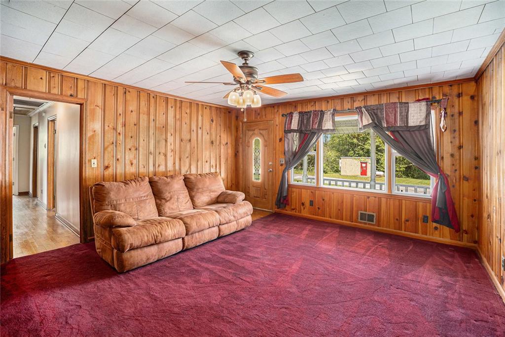 234 Oakman Road, Oakman, Georgia image 4