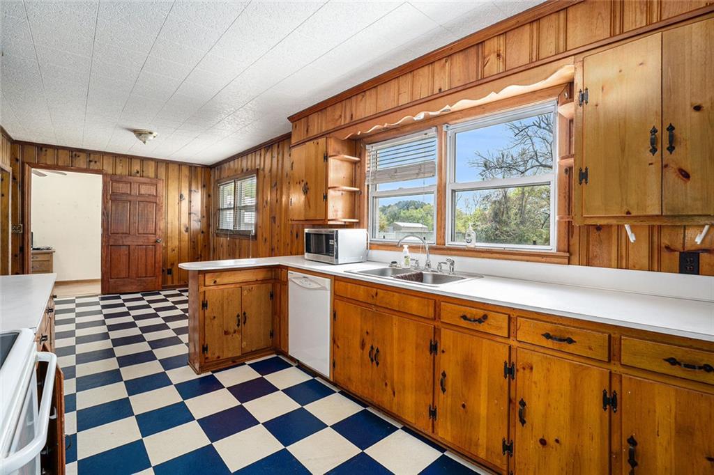 234 Oakman Road, Oakman, Georgia image 12