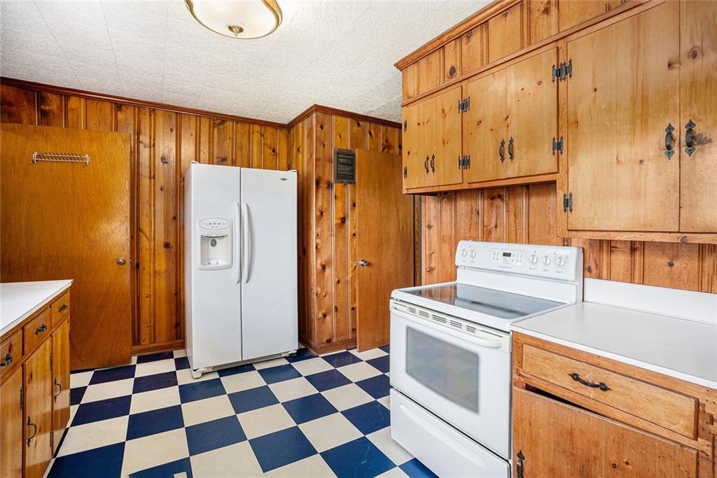 234 Oakman Road, Oakman, Georgia image 11