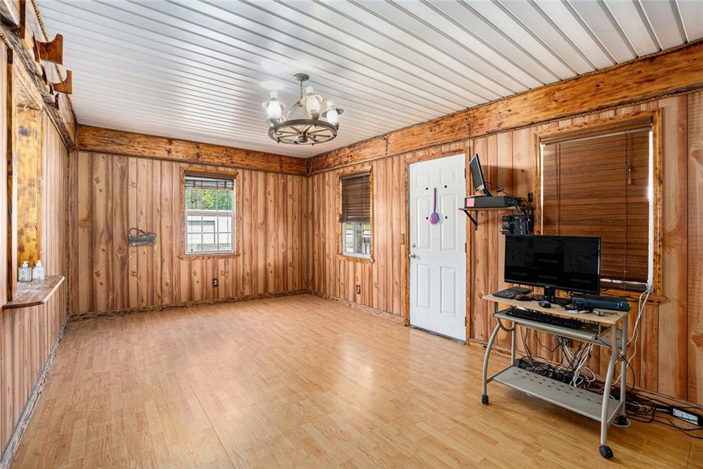 234 Oakman Road, Oakman, Georgia image 6