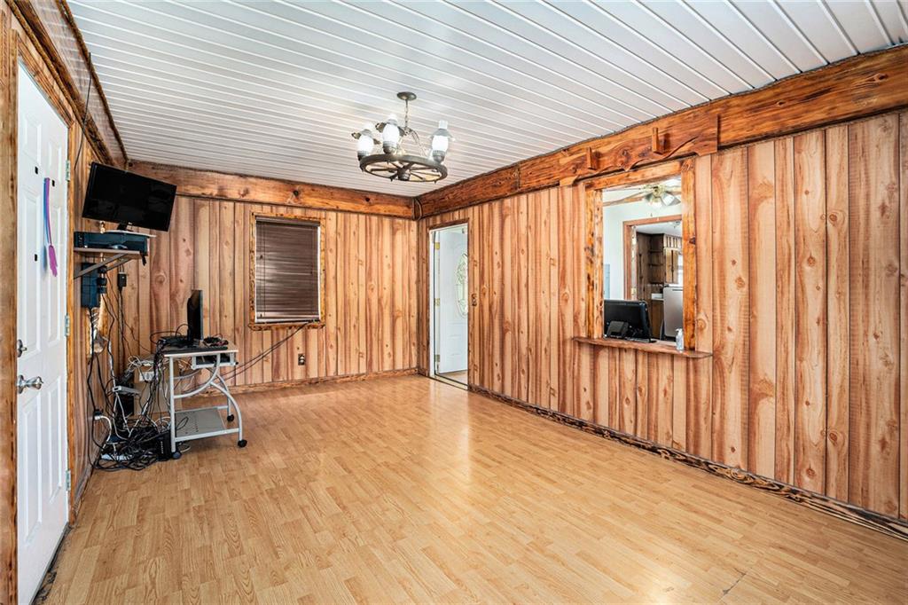 234 Oakman Road, Oakman, Georgia image 7