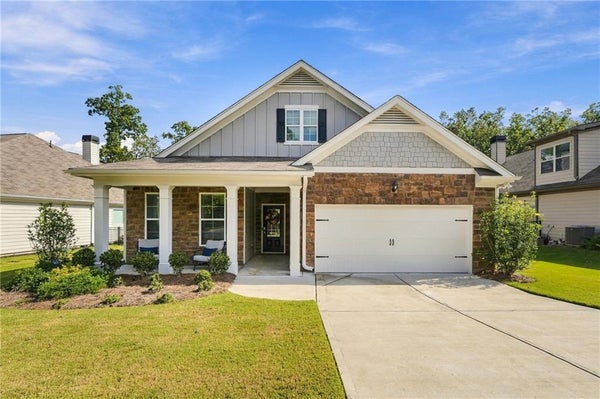 3018 WINDING RDG, WALESKA, GA 30183 - Image 544088de7694cc5fb32f2daaa3db5b37/743615798