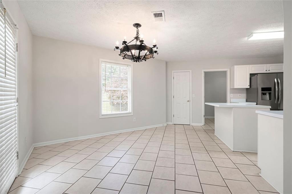 1081 Ashby Grove, Atlanta, Georgia image 15