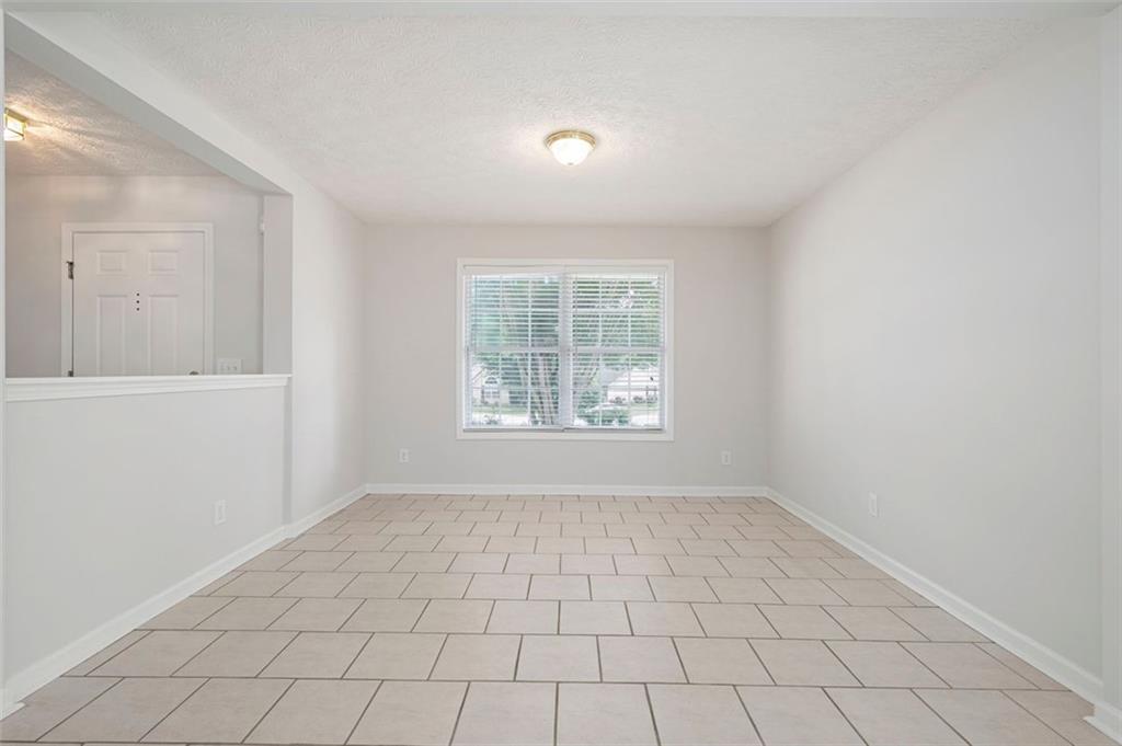 1081 Ashby Grove, Atlanta, Georgia image 7