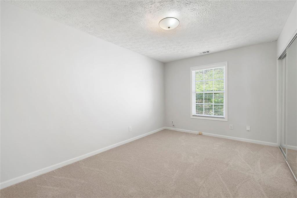 1081 Ashby Grove, Atlanta, Georgia image 33