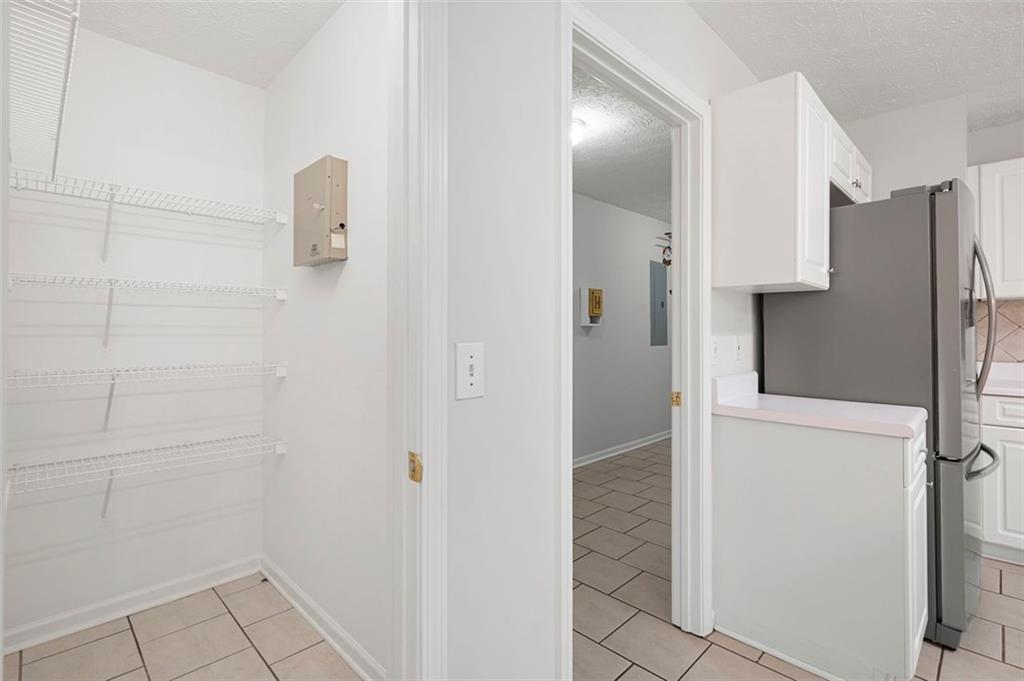 1081 Ashby Grove, Atlanta, Georgia image 21