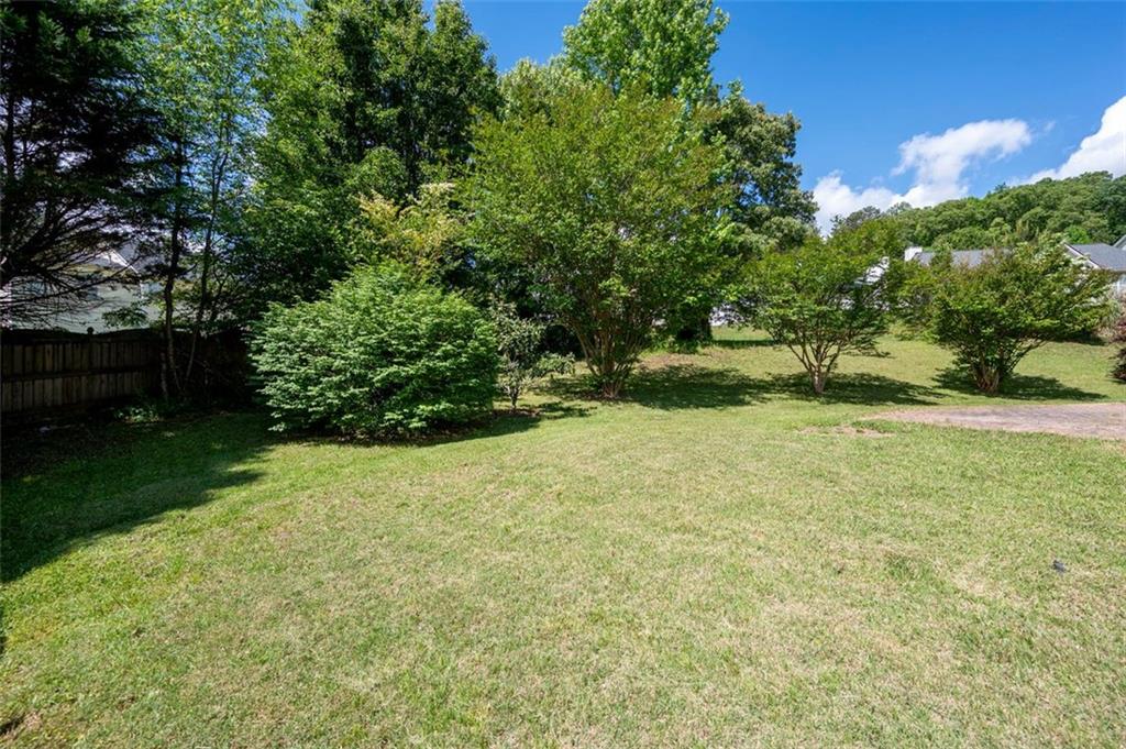 1081 Ashby Grove, Atlanta, Georgia image 39