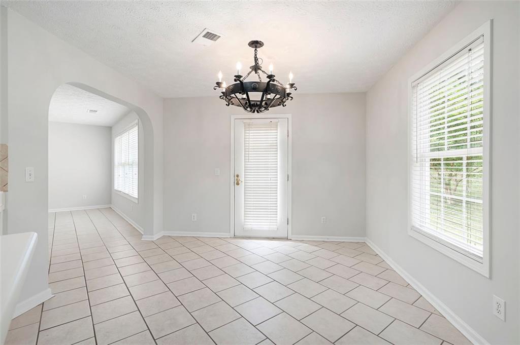1081 Ashby Grove, Atlanta, Georgia image 18