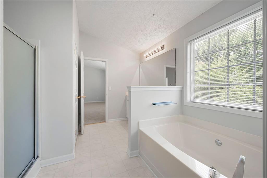 1081 Ashby Grove, Atlanta, Georgia image 37