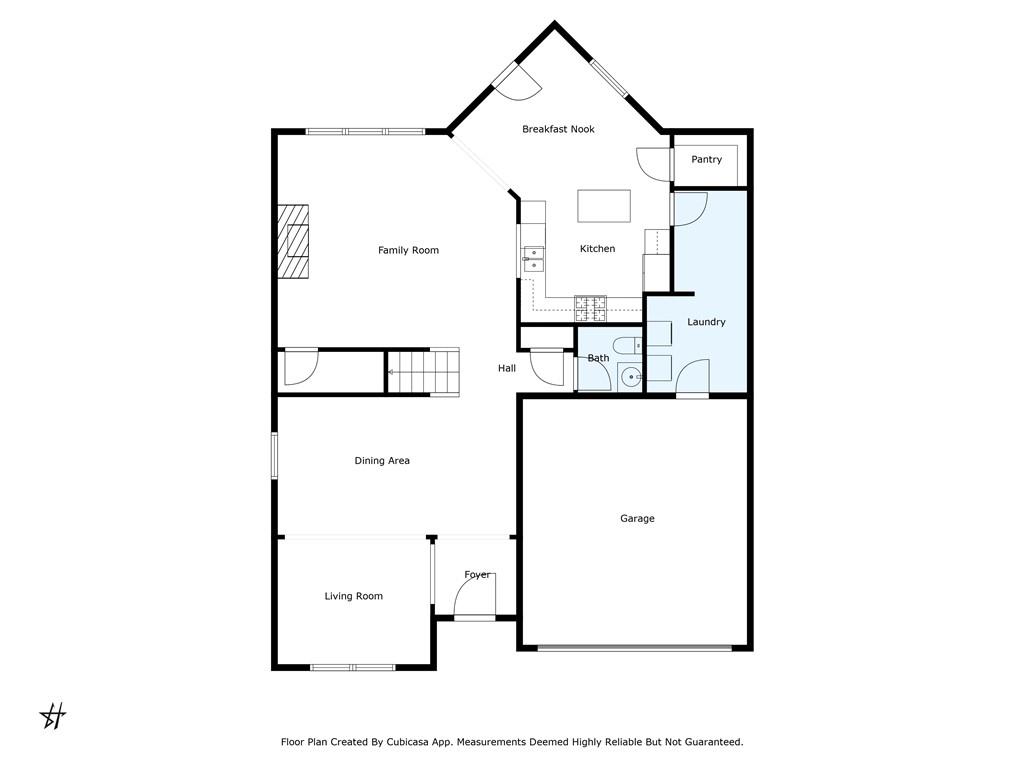 1081 Ashby Grove, Atlanta, Georgia image 45