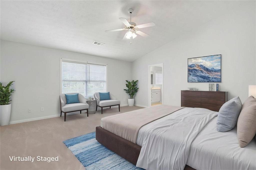 1081 Ashby Grove, Atlanta, Georgia image 30