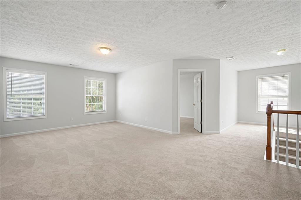 1081 Ashby Grove, Atlanta, Georgia image 24