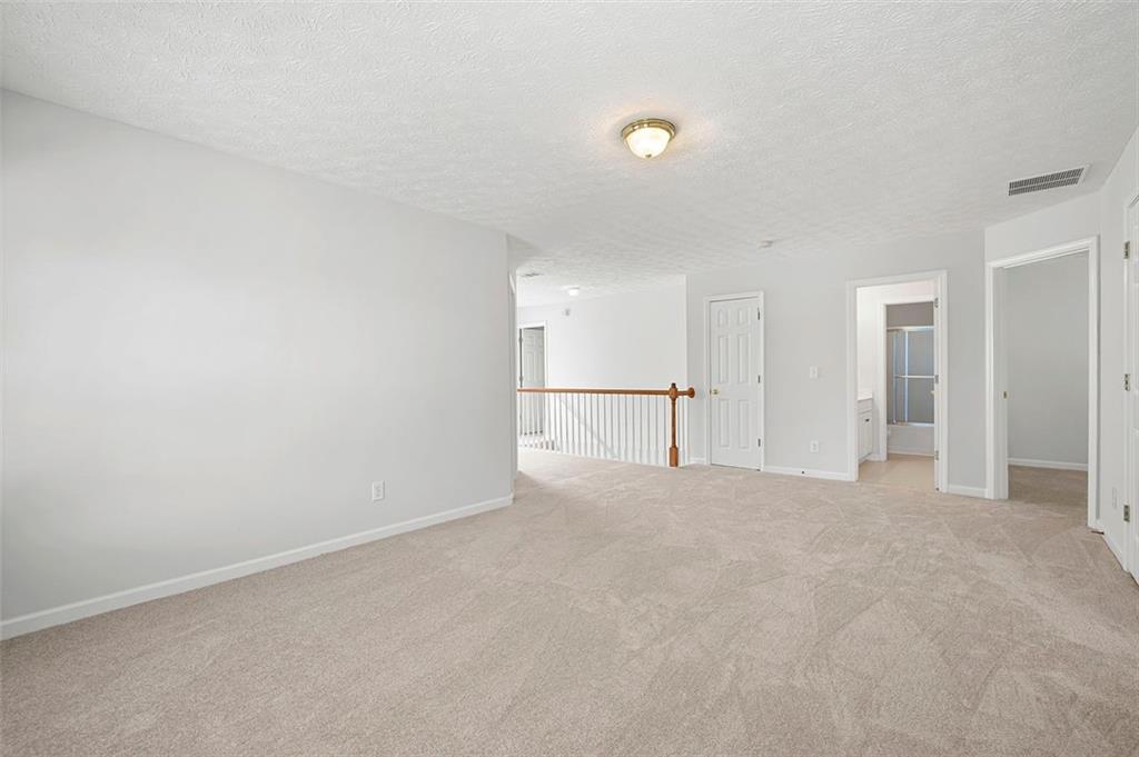 1081 Ashby Grove, Atlanta, Georgia image 28