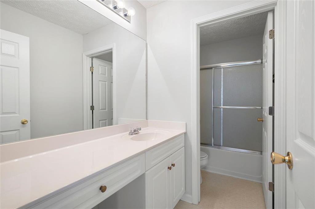 1081 Ashby Grove, Atlanta, Georgia image 34