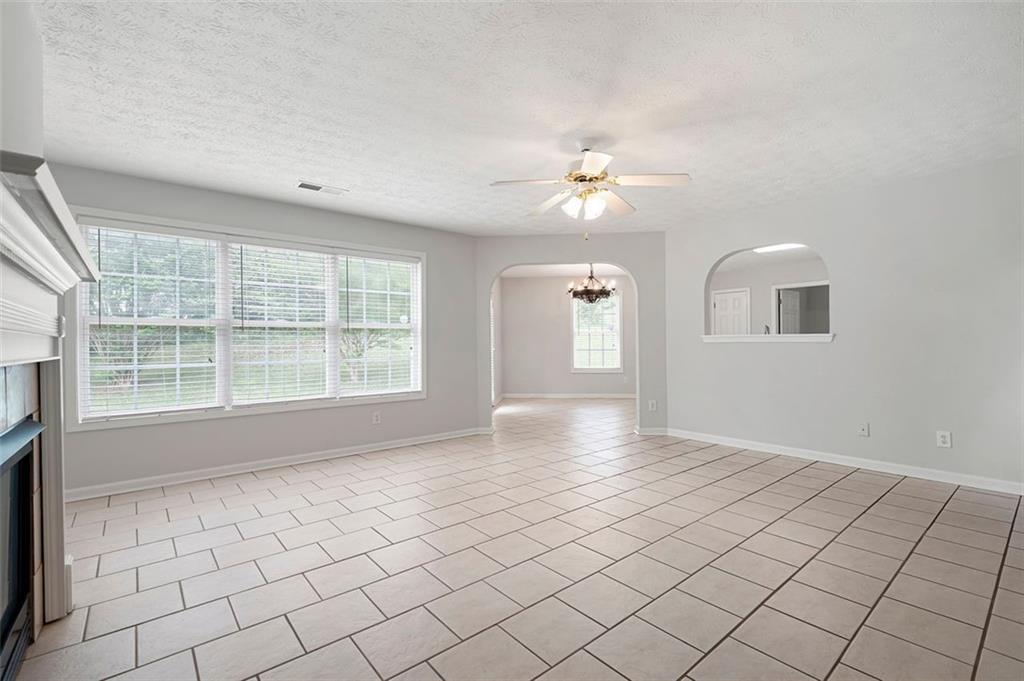 1081 Ashby Grove, Atlanta, Georgia image 14