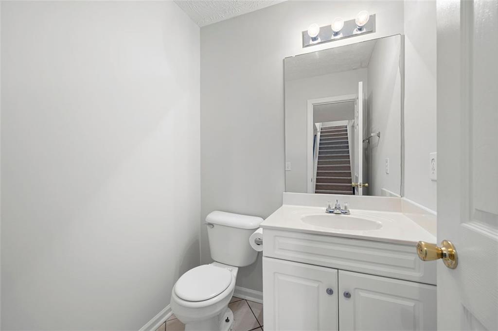 1081 Ashby Grove, Atlanta, Georgia image 23