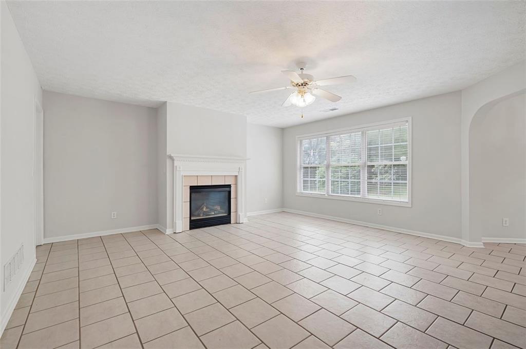 1081 Ashby Grove, Atlanta, Georgia image 11