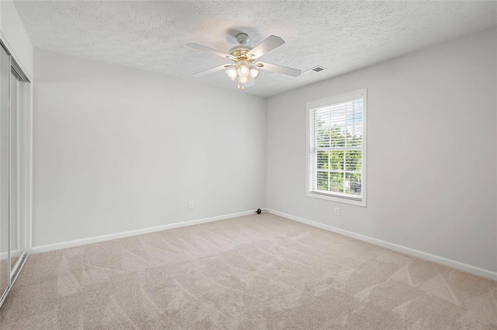 1081 Ashby Grove, Atlanta, Georgia image 32