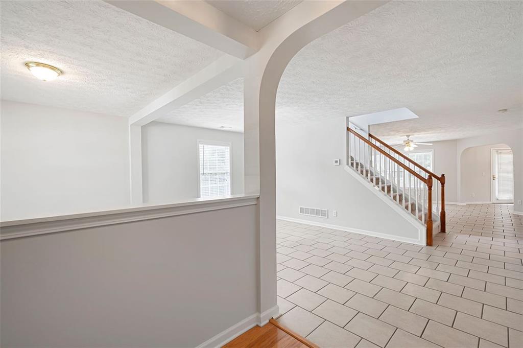 1081 Ashby Grove, Atlanta, Georgia image 6