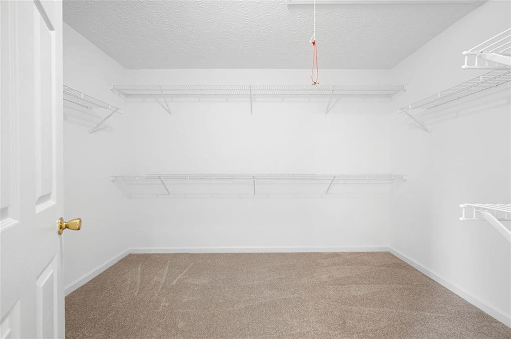 1081 Ashby Grove, Atlanta, Georgia image 31