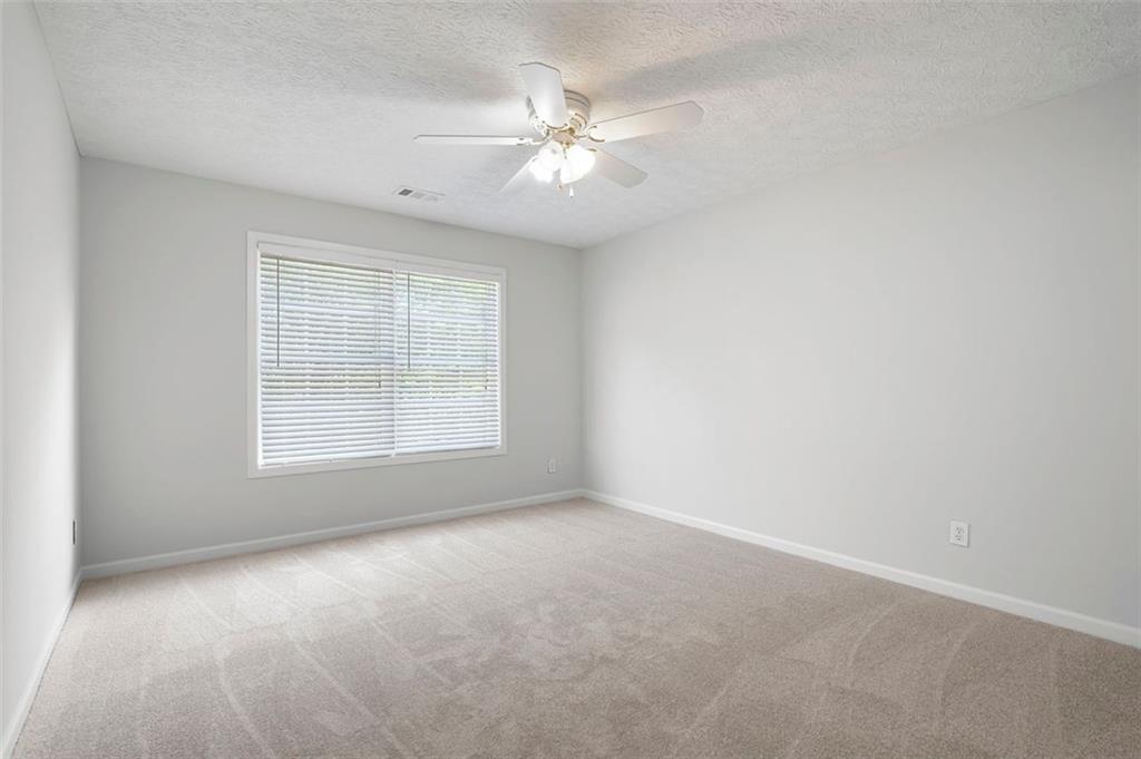 1081 Ashby Grove, Atlanta, Georgia image 35