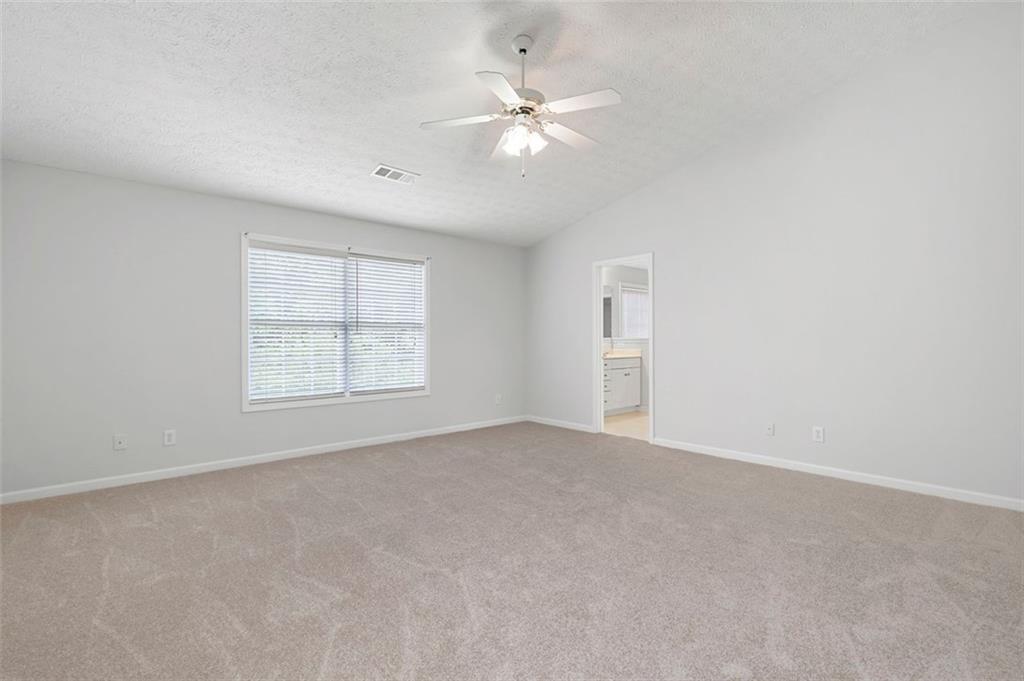 1081 Ashby Grove, Atlanta, Georgia image 27
