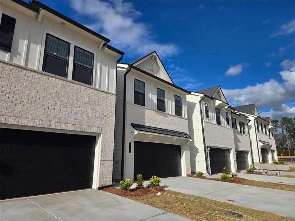 2002 Underwood Drive LOT 2