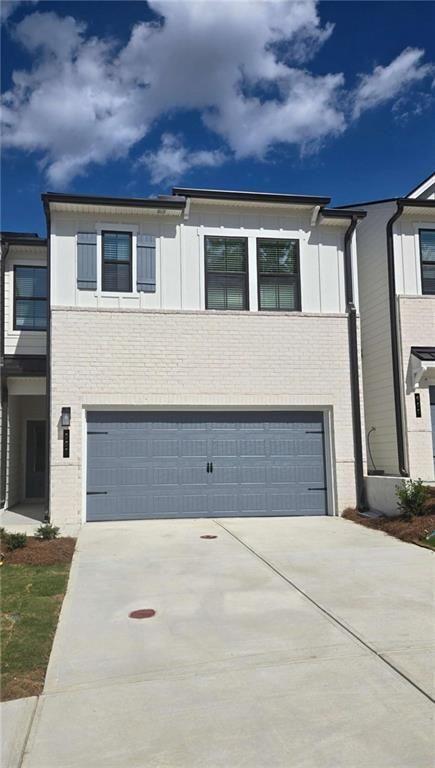 2002 Underwood Drive LOT 2