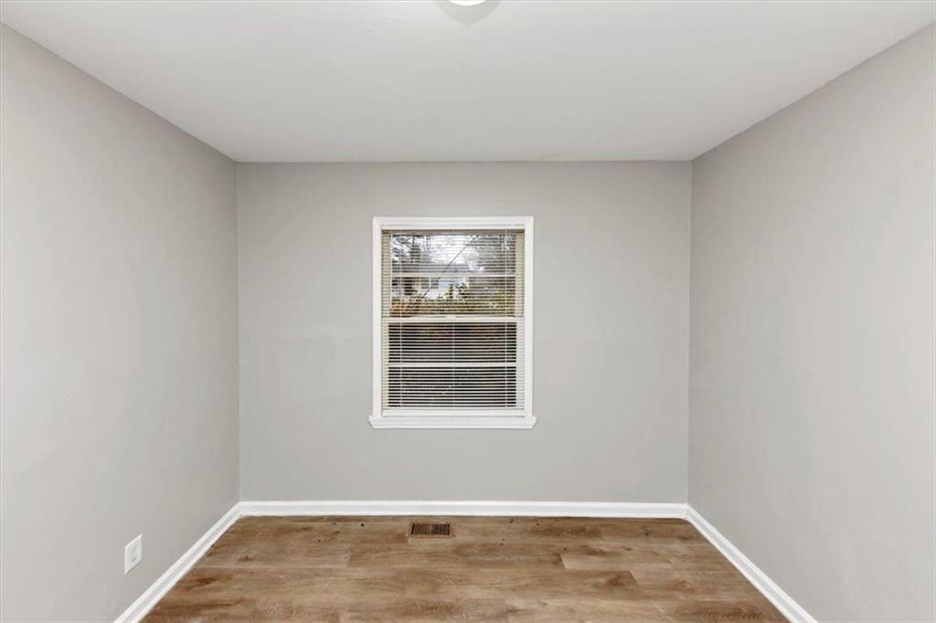 430 Argus Circle, Atlanta, Georgia image 16
