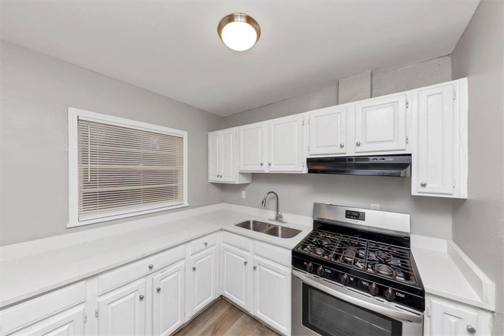 430 Argus Circle, Atlanta, Georgia image 12