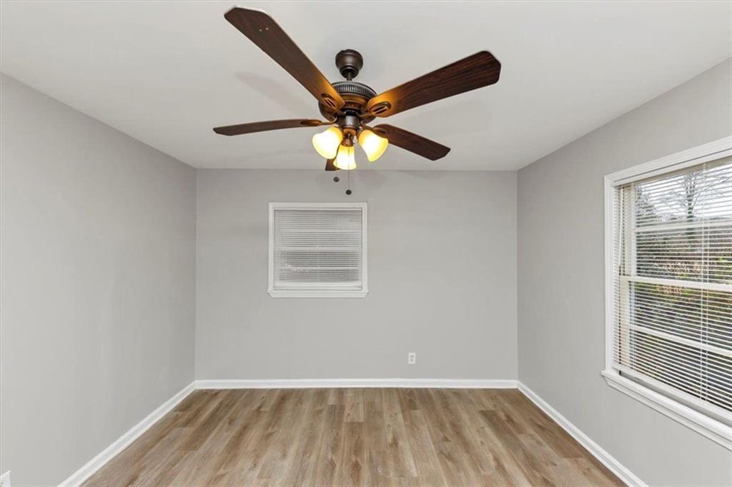 430 Argus Circle, Atlanta, Georgia image 21